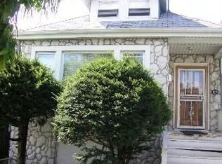 1719 W 71st St, Chicago, IL