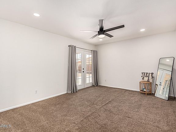 5th image of 1121 W OBISPO Avenue