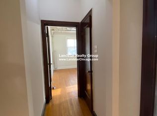 5230 N Rockwell St #BASEMENT, Chicago, IL 60625