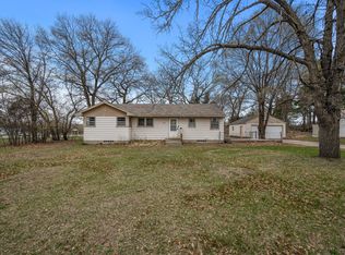 9330 Flintwood St NW, Coon Rapids, MN 55433