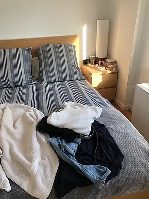 Rented by Living Space | media 17