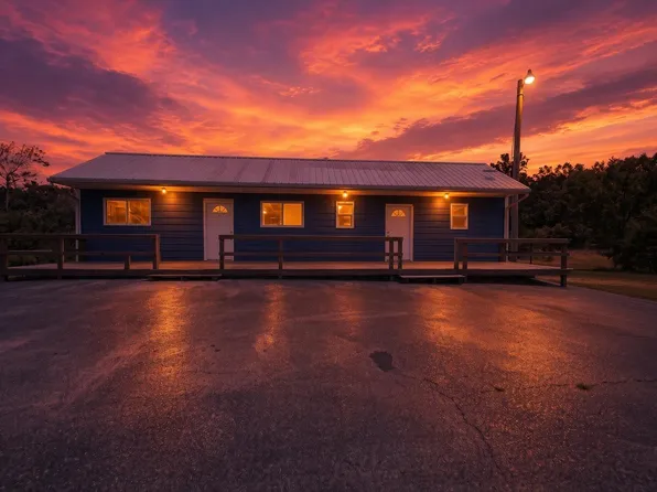 14524 State Route 17, West Plains, MO 65775