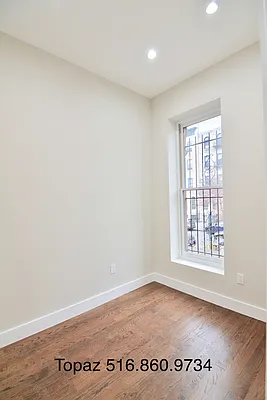 Rented by Rental Solutions Inc | media 24