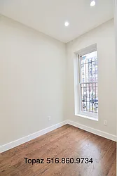 Rented by Rental Solutions Inc