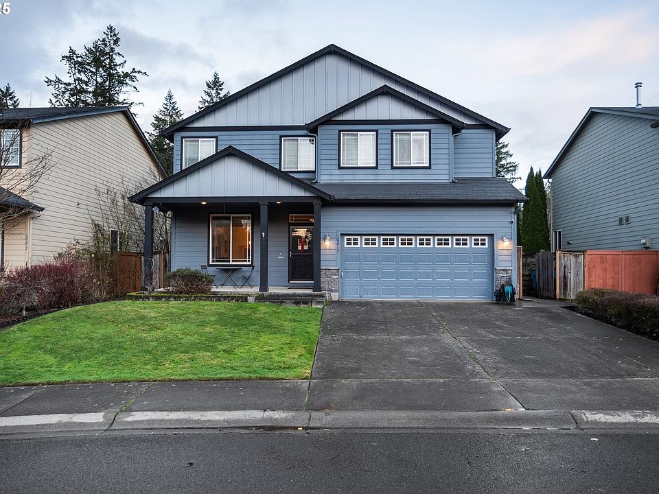 1st image of 10213 NE 46th Ave