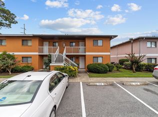 1301 Pridgen Rd APT 108, Myrtle Beach, SC 29577