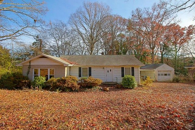 1st image of 4604 Fulton Dr