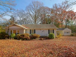 4604 Fulton Dr, Knoxville, TN 37918