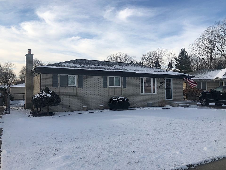 1st image of 14910 Purdue Dr
