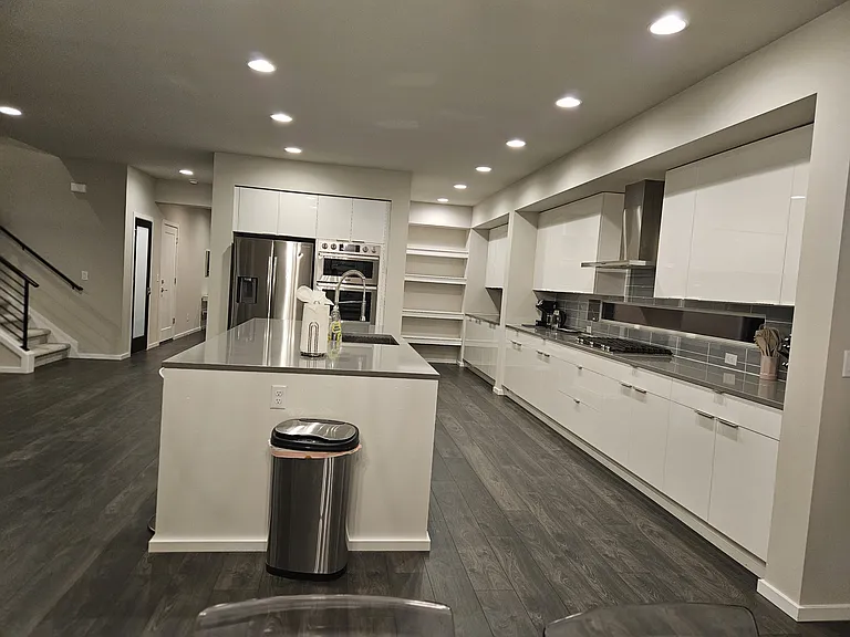 4952 Amherst Way SW — Photo 14