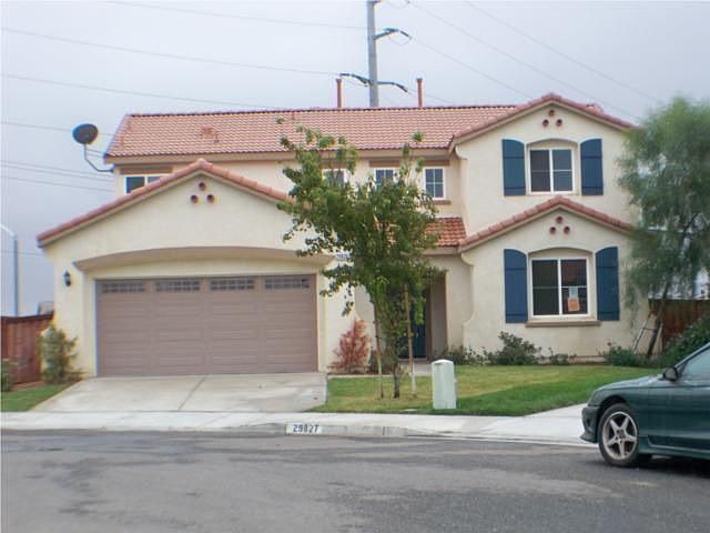 1st image of 29827 Oid Manor Ct