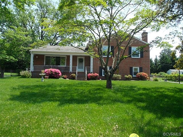 1st image of 7330 Clark Cir