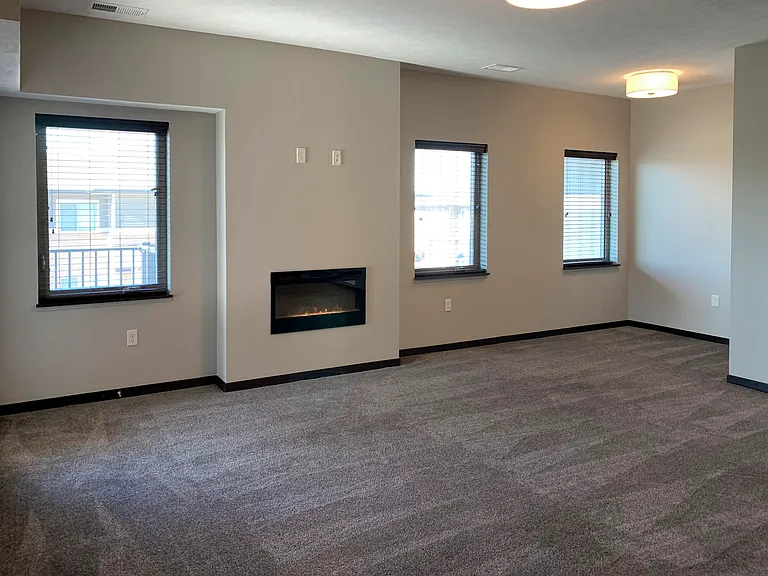 The Villas at Mahoney Park — Photo 172