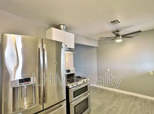 6022 S 3rd St #3, Phoenix, AZ 85042