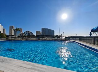 999 Brickell Bay Dr APT 2011, Miami, FL 33131