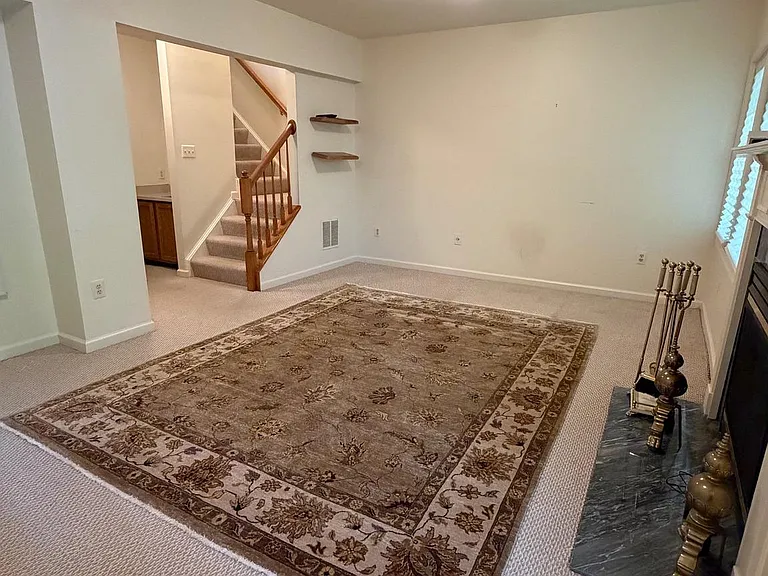 10159 Treble Ct — Photo 20