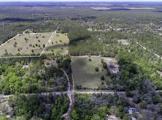 0 Alamo Rd, Brooksville, FL 34601