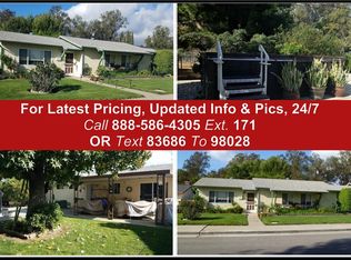 326 Bradley St, Santa Paula, CA 93060