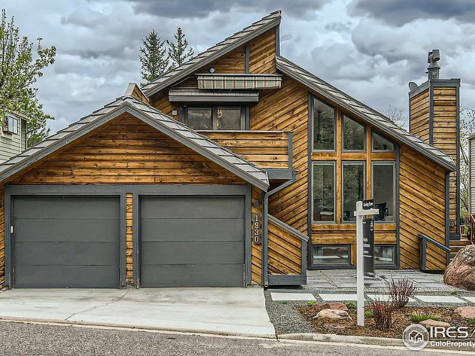 1930 Tincup Ct, Boulder, CO 80305 MLS 1007718 Zillow