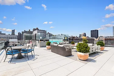 Rented by Atlantic Development Group LLC