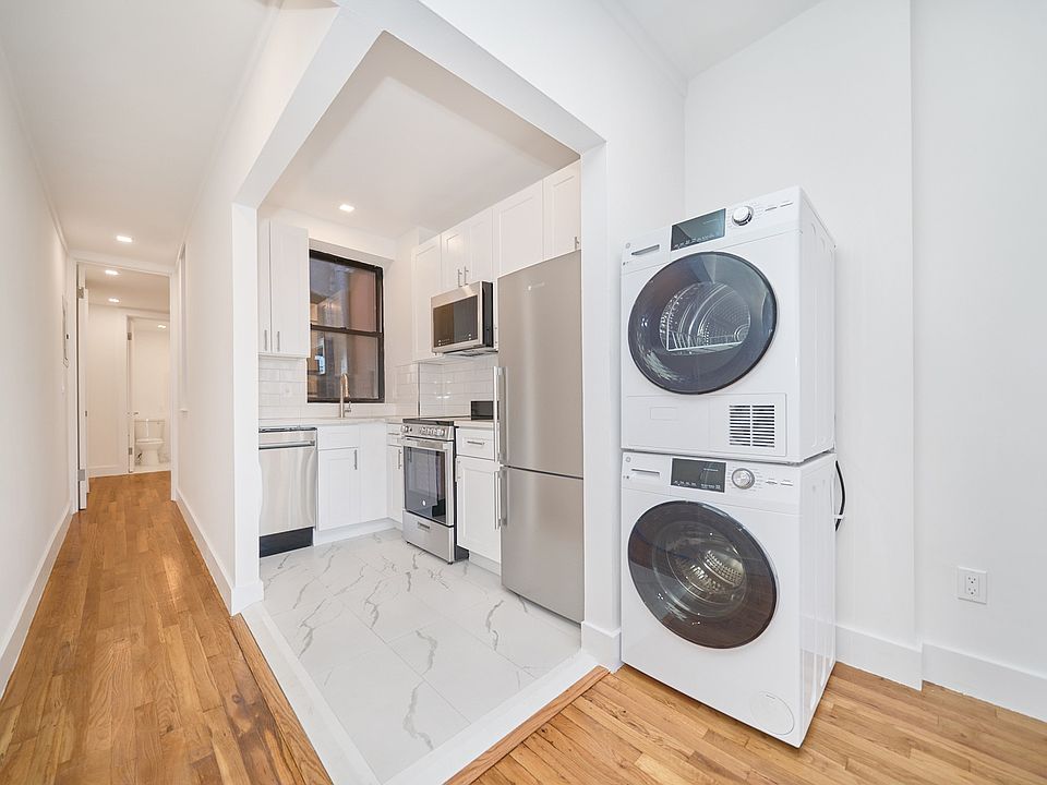 1st image of 1843 1st Ave APT 4N