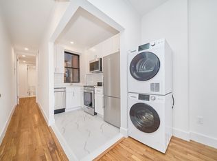 1843 1st Ave APT 4N, New York, NY 10128