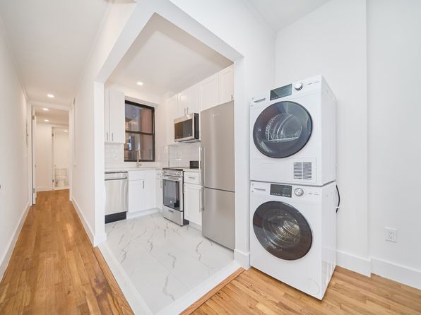 1843 1st Ave APT 4N