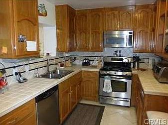 5th image of 6017 Coldbrook Ave