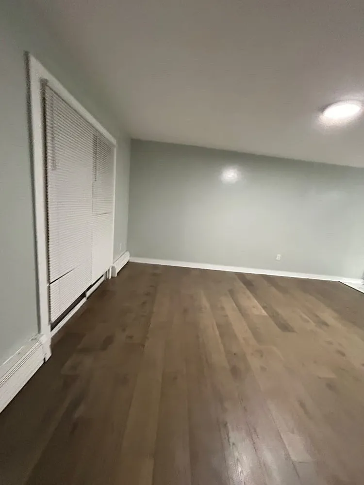 3 bed, 1100 sqft, $1,700 — Photo 4