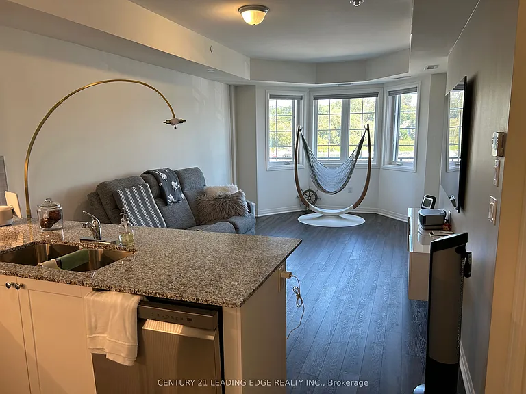 70 Shipway Ave #108 — Photo 3