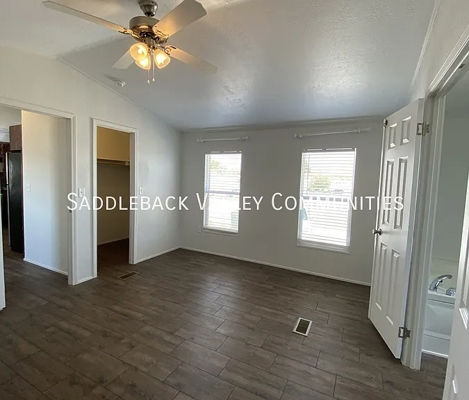 1925 E Murray St #31 — Photo 7