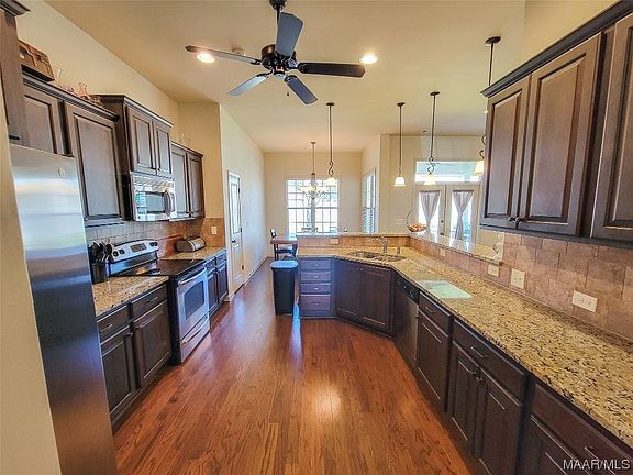 4th image of this home