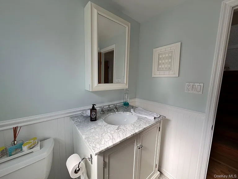 381 Lido Blvd — Photo 15