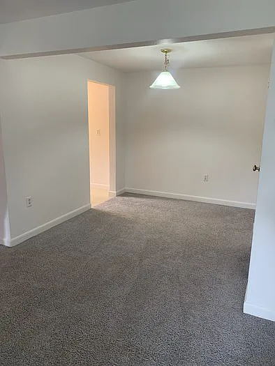 1 bed, 1.0 bath, $1,975 — Photo 4