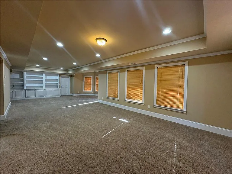 5930 Abbotts Run Trl — Photo 29