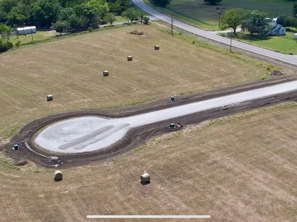 2 Fm 1198, Muenster, TX 76252