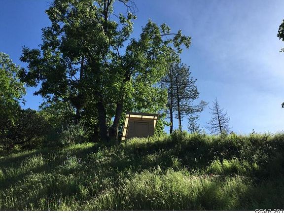 5th image of 5279 El Camino Casale #72-73