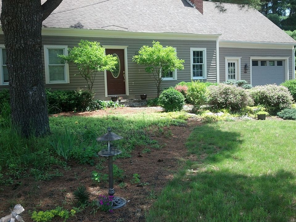 1st image of 15 Tanglewood Dr