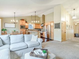 5129 Unity Way, Madison, WI 53718