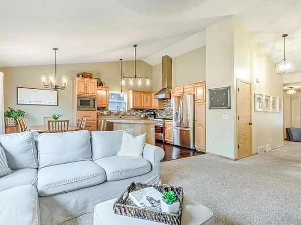 5129 UNITY Way, Madison, WI 53718
