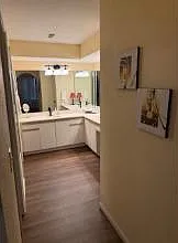 175 W Rockford Dr #K-1 — Photo 11