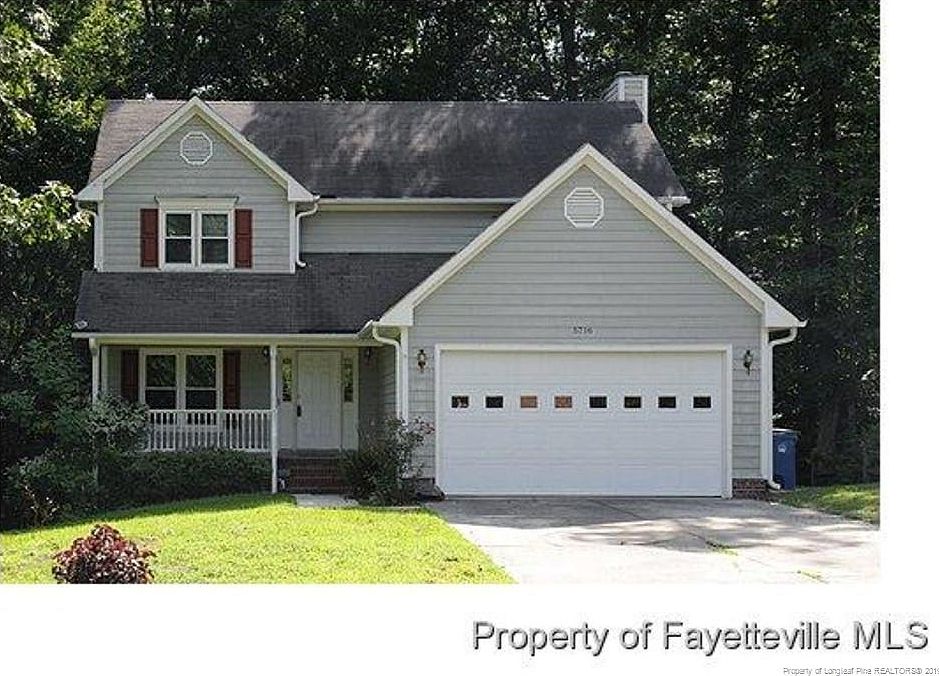1st image of 5716 Kindley Dr