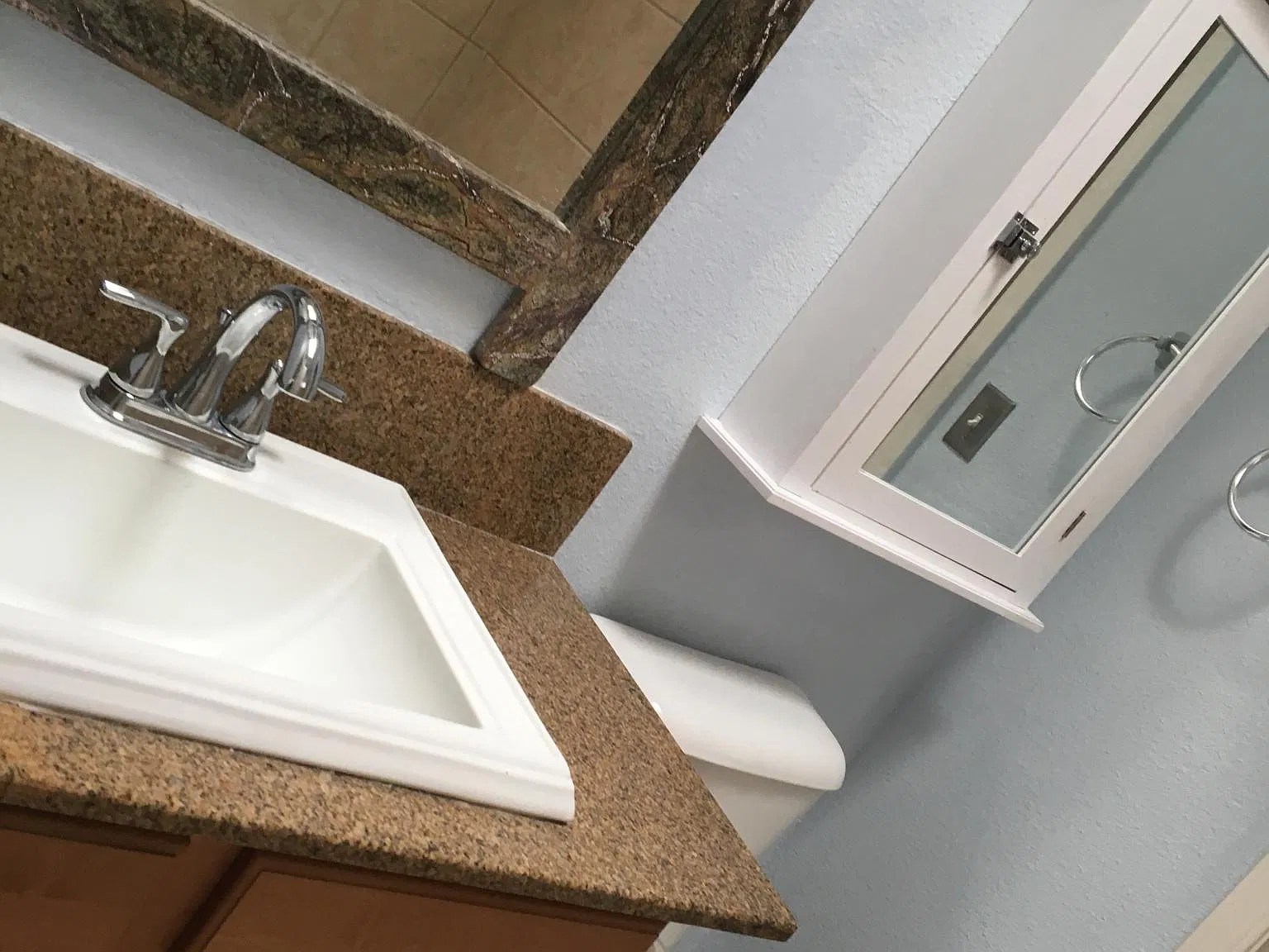 6452 Cerros Grandes Dr — Photo 1