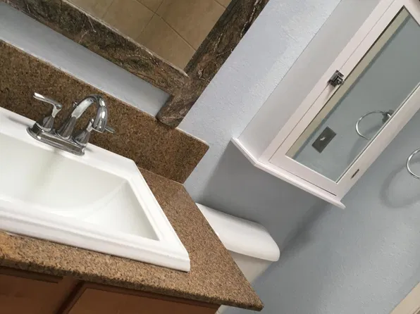 6452 Cerros Grandes Dr, Santa Fe, NM 87507