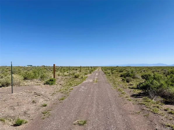 25000 CR Z, Sanford, CO 81151