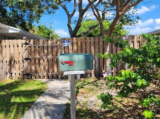 224 S J St APT 1, Lake Worth, FL 33460