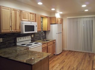 1407 Ulysses St APT 2, Golden, CO 80401
