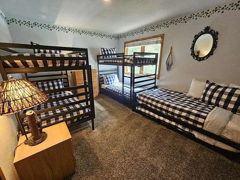 Room 5