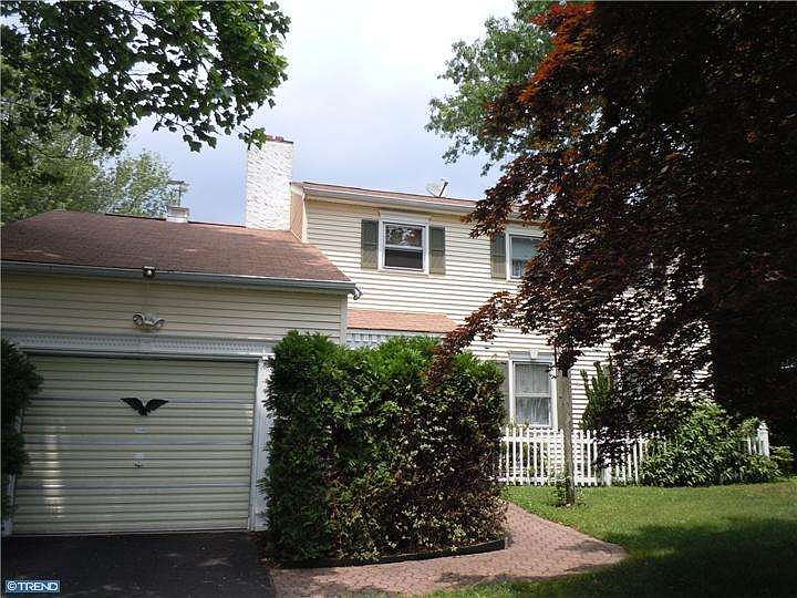 1165 Marshallton Thorndale Rd, West Chester, PA 19380 Zillow