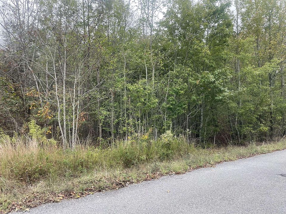 2nd image of County Road 309